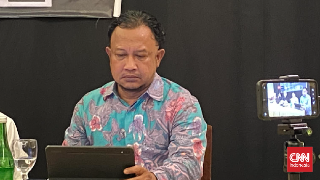 Kompolnas menegaskan RKUHAP harus sejalan dengan HAM. Beberapa perbaikan ada, namun masih banyak persoalan yang perlu diatasi untuk keadilan hukum.