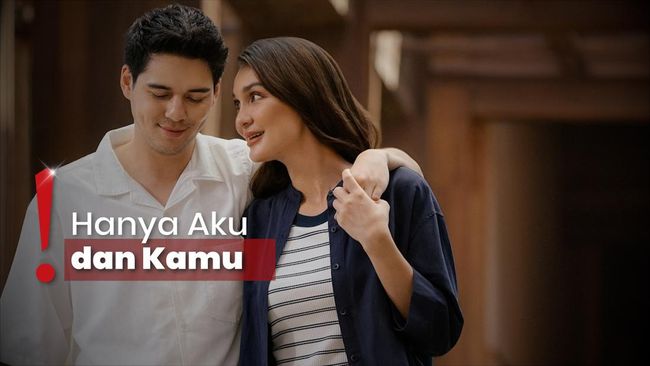 Momen Luna Maya dan Maxime Bouttier Pemotretan di Bali, Prewedding?