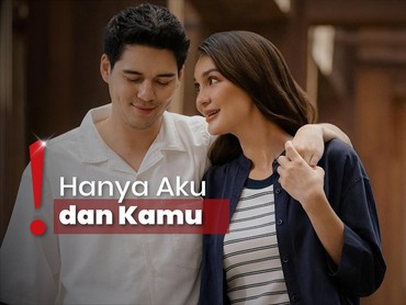 img-title Momen Luna Maya dan Maxime Bouttier Pemotretan di Bali, Prewedding?