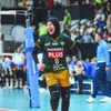 Top 3 Sports: Megawati Menikah, PSSI Respons AFF Coret Klub Indonesia