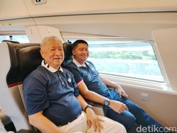 Ara Bareng Aguan Renovasi 500 Rumah Tak Layak Huni di Bandung, Ini Lokasinya