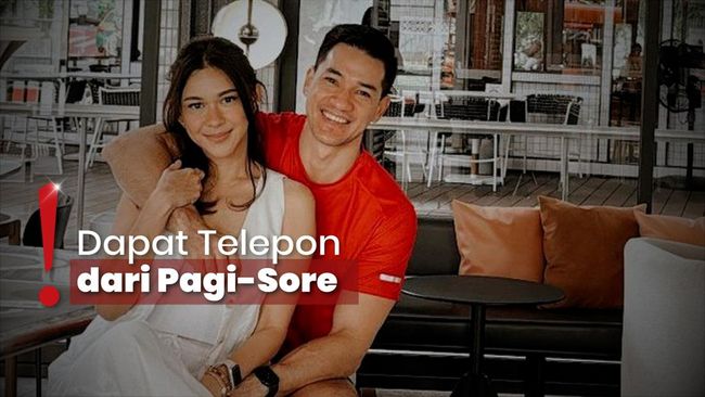 Pakai Fitur Paylater, Nana Mirdad Kaget saat Ditagih seperti Pinjaman Online