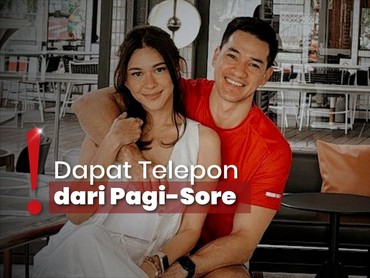Pakai Fitur Paylater, Nana Mirdad Kaget saat Ditagih seperti Pinjaman Online