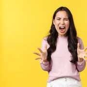 Kenapa Manusia Teriak saat Kaget? Ini Penjelasan Ilmiahnya!