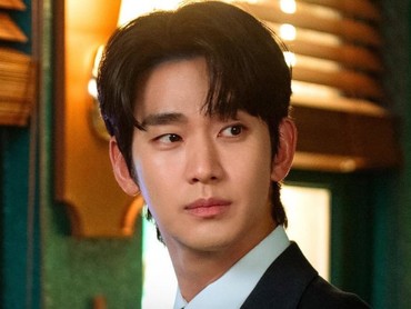 img-title Kim Soo Hyun Wajib Bayar Denda Rp87 Miliar?