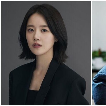 Shin Go Eun Pemain 'Princess Hours' Cerai Setelah 3 Tahun Menikah