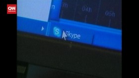 VIDEO: Microsoft Tutup Skype 5 Mei Mendatang