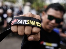 Banding Sengketa Lahan Smansa Bandung Dikabulkan!