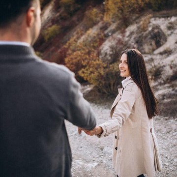 Biar Hubungan Tetap Aman, Ini 4 Cara Mengurangi Cemburu Menurut Para Ahli