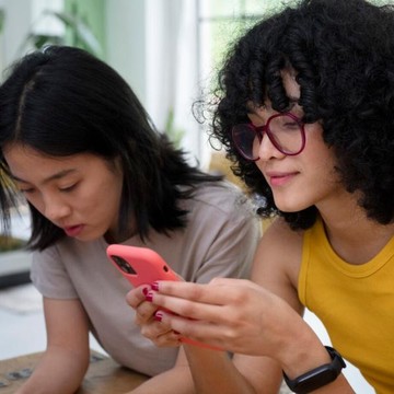 Cara Mengetahui Kecerdasan Emosional Seseorang Lewat Chat