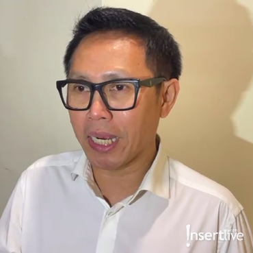 Usai Kediaman Digeruduk hingga Dijarah Massa, Eko Patrio Belum Pulang