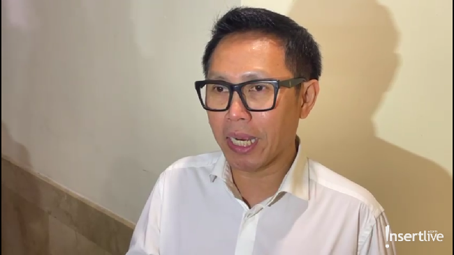 Eko Patrio Dukung Hari Komedi Nasional: Penghormatan bagi Pelawak Sepanjang Zaman