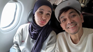 img-title Ingin Pindah ke Australia, Indra Bekti Rela Bekerja Jadi Tukang Cuci Piring