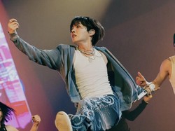 Ternyata Ini Sosok Member BTS Paling Kaya, Punya Apartemen Mewah Seharga Miliaran