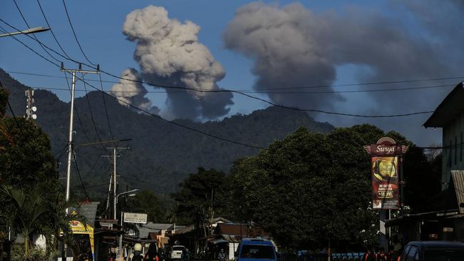IABI menilai tindakan menerobos zona bahaya demi adrenalin dan konten media sosial merupakan bentuk kenekatan fatal yang mempertaruhkan nyawa.