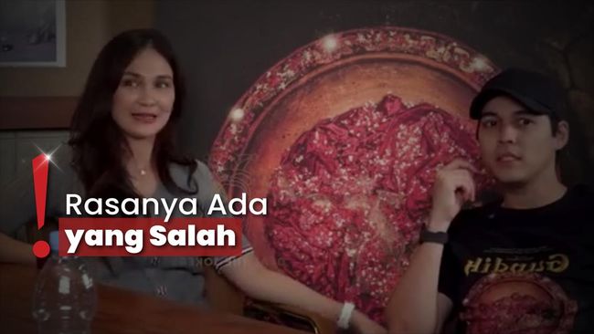 Luna Maya Pernah Dilamar Pria Lain, Kembalikan Cincin karena Ragu