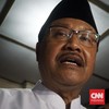 160 Guru Sekolah Rakyat Mengundurkan Diri, Mensos Buka Suara