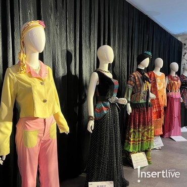 Dukung Industri Fashion Indonesia, NYIFW 2025 Hadirkan Koleksi Beragam Desainer Lokal