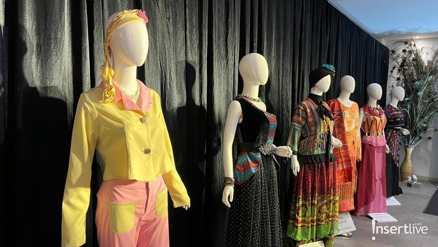 NYIFW 2025