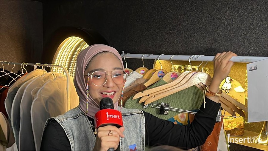 NYIFW 2025