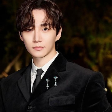 Hengkang dari JYP Entertainment, Lee Jun Ho 2PM Dikabarkan akan Dirikan Agensi Sendiri