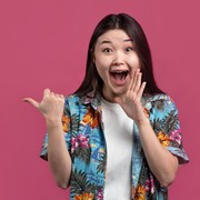 Ramalan Zodiak Minggu Ini: Hubungan, Karier, dan Keuangan di 5 - 11 Mei 2025