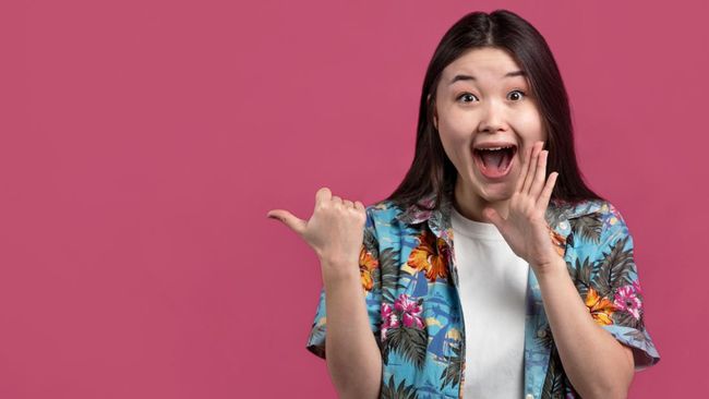 Ramalan Zodiak 5-11 Mei 2025: Prediksi Hubungan, Karier, dan Keuangan