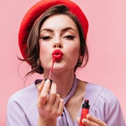 BeauPicks: 6 Rekomendasi Lip Tint di Bawah Rp50 Ribu yang Wajib Kamu Coba