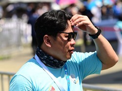Peran Sosiolog di Balik Panggung IFSC World Cup Bali 2025