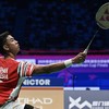 Jadwal Siaran Langsung Macau Open 2025: 2 Wakil Indonesia Buru Juara