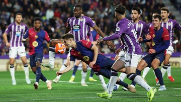 Update Eksklusif Olahraga CNN : Barcelona Buang 8 Pemain, Siapa Saja?