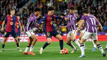 Berita Olahraga Terkini CNN Sport : FOTO: Barcelona Menuju Gelar La Liga ke-28