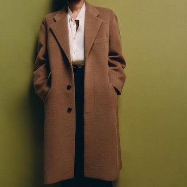 Lirik Lagu Is There Someone Else? - The Weeknd