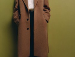 Lirik Lagu Is There Someone Else? - The Weeknd