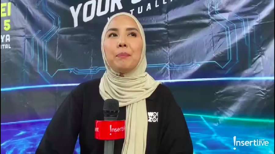 Tya Ariestya