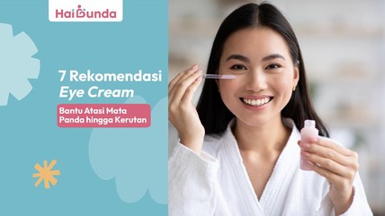 Detik Network