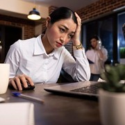 7 Tanda Kamu Butuh Slow Living, Hati-hati Burnout!