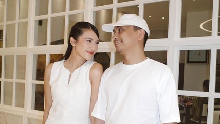 Detik Network
