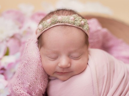 Arti Nama Gendis dan 30 Rangkaian untuk Anak Perempuan, Cantik & Manis Maknanya