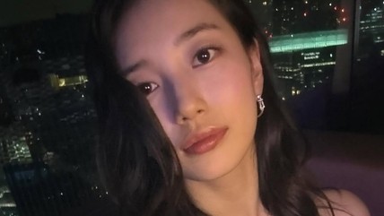 Detik Network
