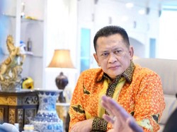 Memahami Gagasan Presiden Prabowo Tentang Mengurangi Ketergantungan