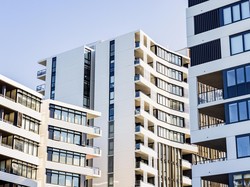 Kulineran di Apartemen Makin Populer, Ini 4 Alasannya