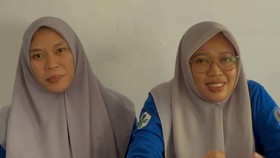BPJS Keliling Permudah Akses Peserta JKN di Kecamatan Ponre