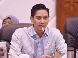 Gerindra Siap Dukung dan Kawal Uji Lanjutan Vaksin TBC Usai BPOM Nyatakan Aman