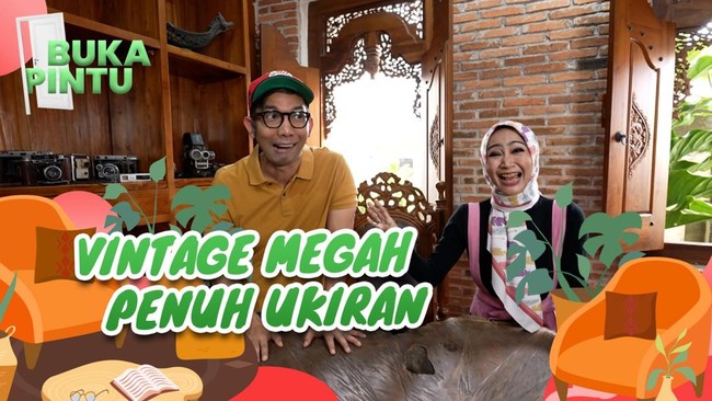 Ira Swara 'Wakuncar' Pilih Vakum Nyanyi, Diteruskan Anaknya Yunia Sharie