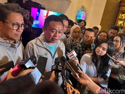 Usai Starlink, Telkom Jajaki Amazon Kuiper Sedia Internet di RI