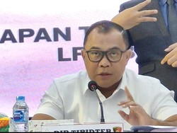 Bareskrim Jamin Tindak Pelaku Penyelewengan Barang Subsidi: Pengkhianat Rakyat