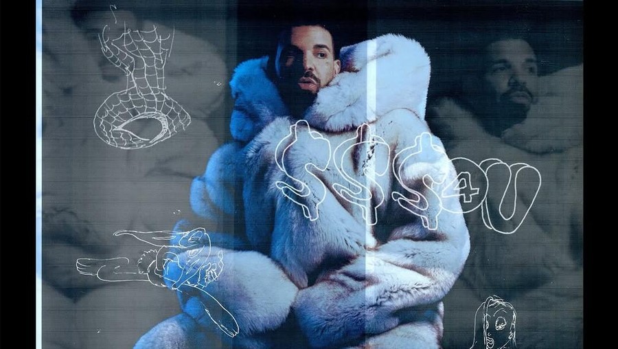 Drake