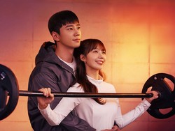 7 Rekomendasi Drakor On Going Rating Tertinggi