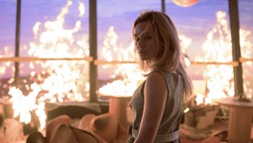 Review Film: Final Destination - Bloodlines